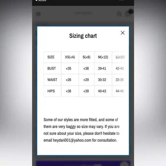 HEYDARI Nopj4149 Asymmetrical Handkerchief Hem Textured Black Jacket  M NWOT - Picture 15 of 16